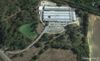 405 Mayfield Rd photo